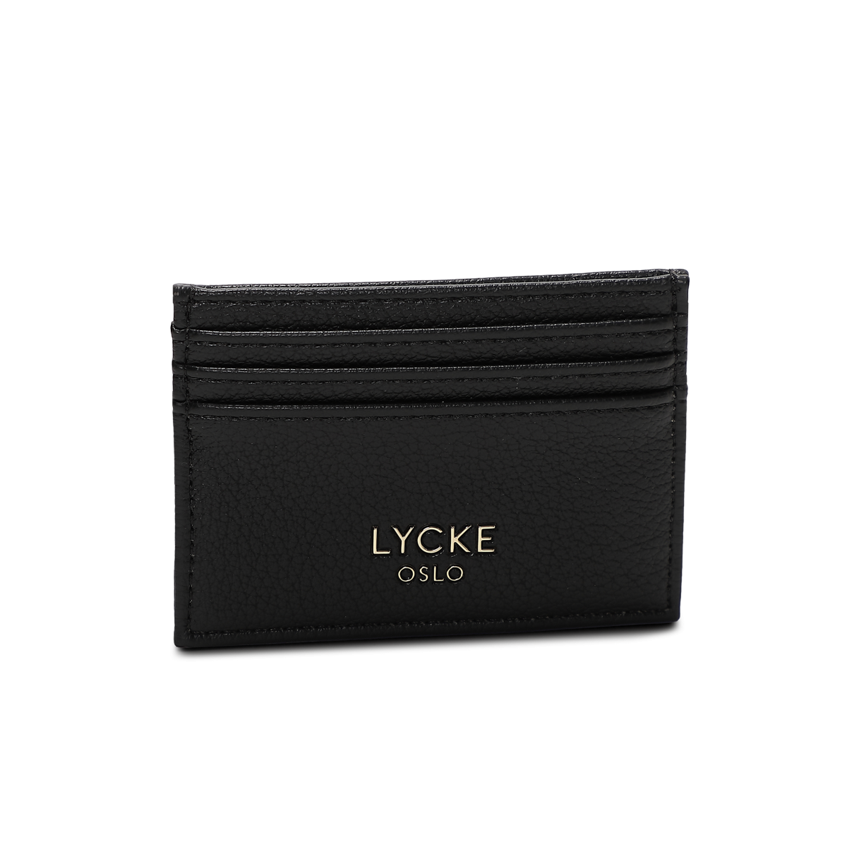 Lycke Egersund - Väskkompaniet